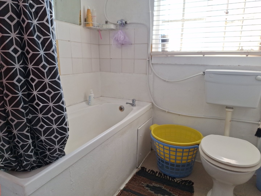 3 Bedroom Property for Sale in Retreat Western Cape